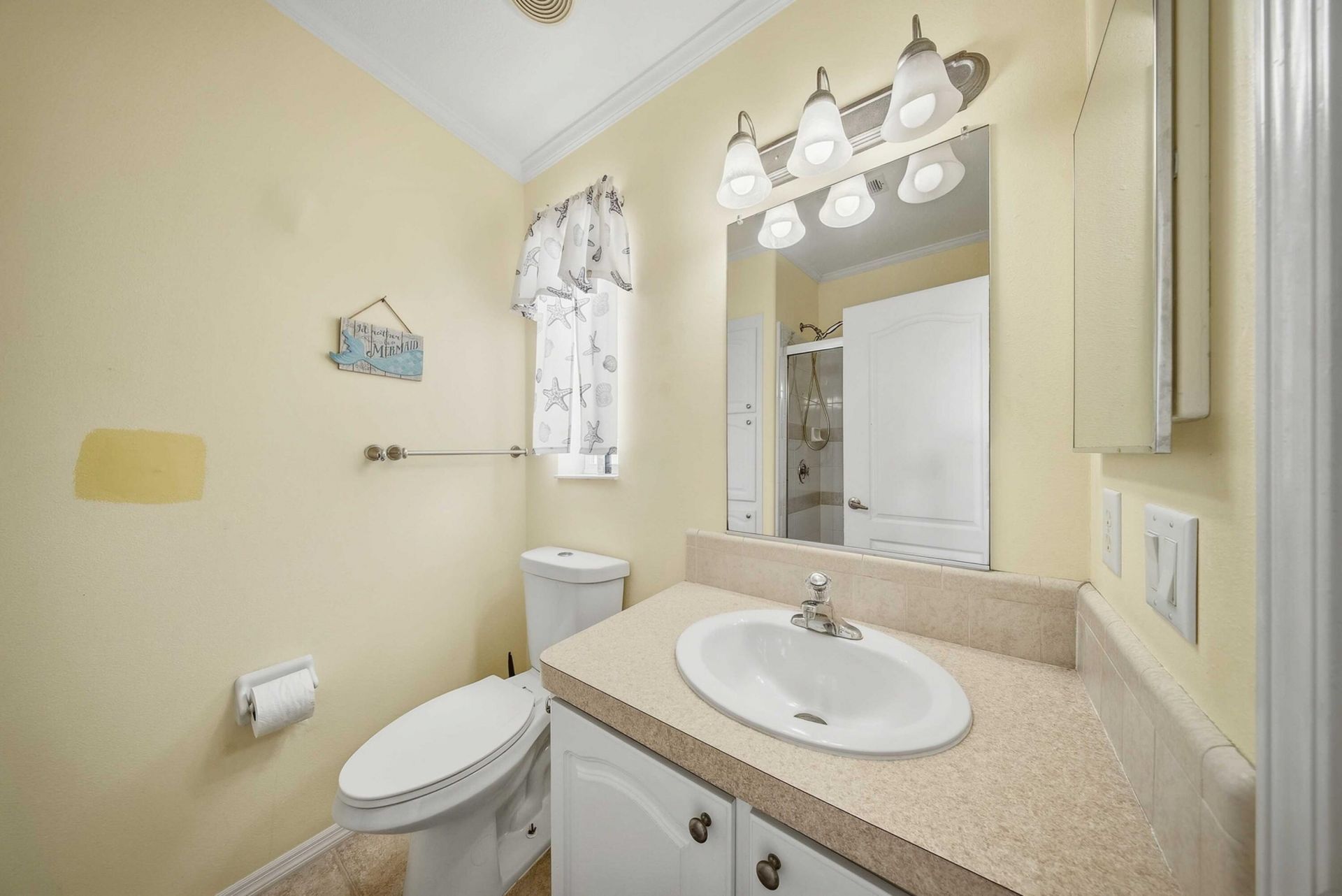 701 Spanish Main Drive, Unit 171, Cudjoe, FL 33042 Photo