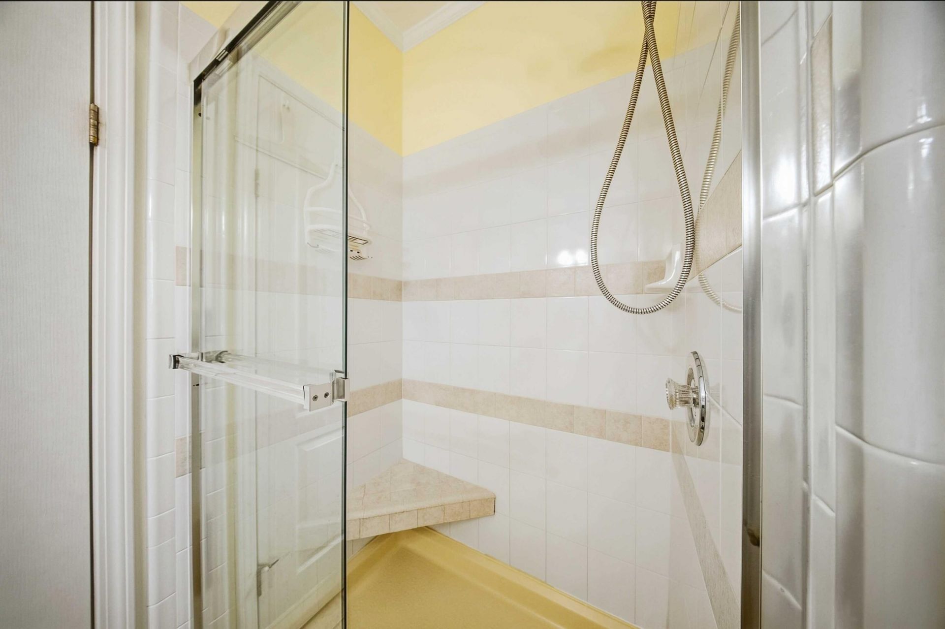 701 Spanish Main Drive, Unit 171, Cudjoe, FL 33042 Photo