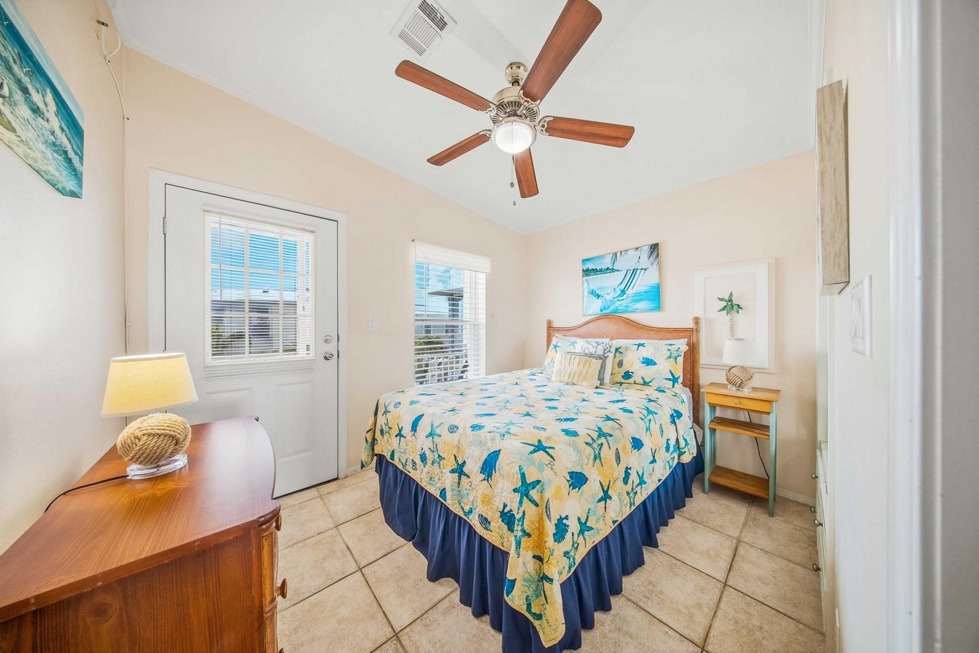 701 Spanish Main Drive, Unit 171, Cudjoe, FL 33042 Photo