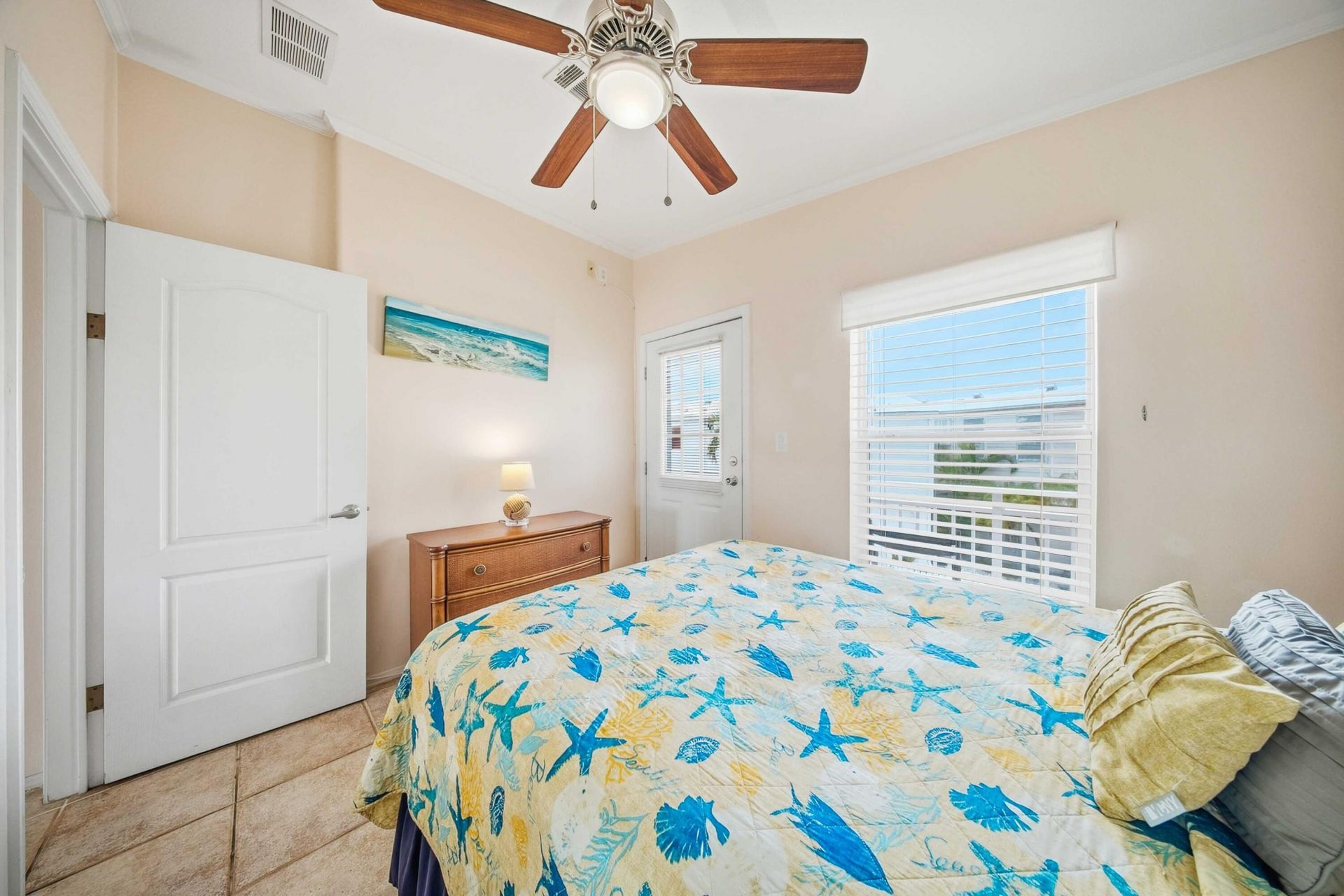 701 Spanish Main Drive, Unit 171, Cudjoe, FL 33042 Photo