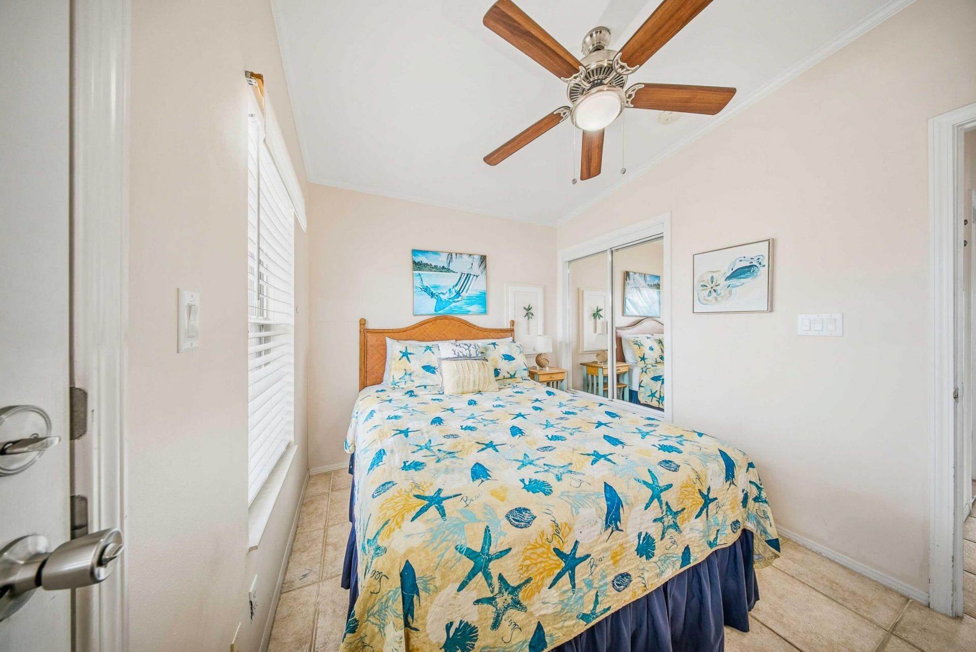 701 Spanish Main Drive, Unit 171, Cudjoe, FL 33042 Photo