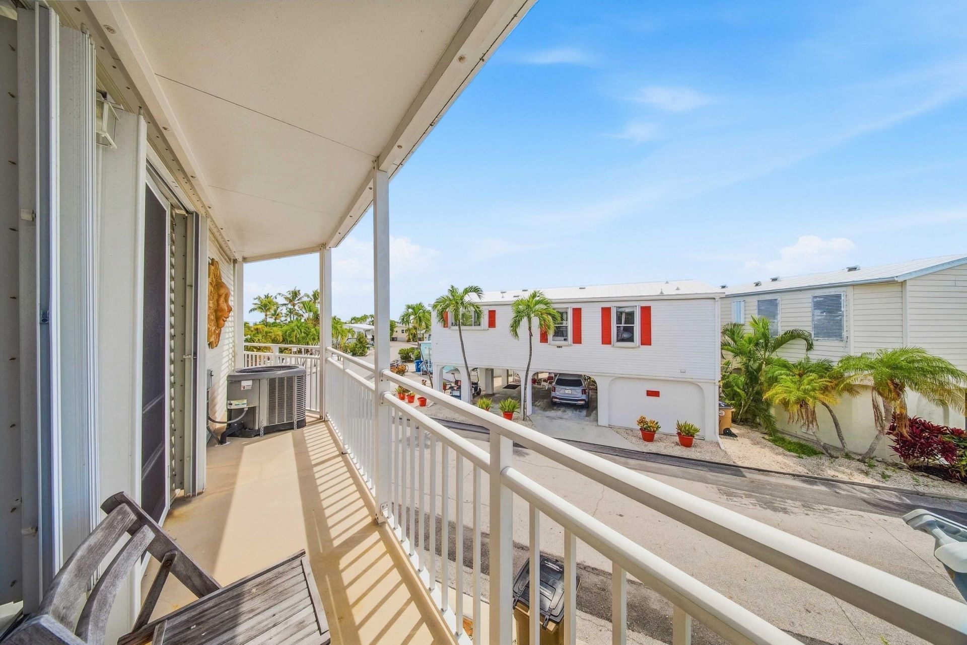 701 Spanish Main Drive, Unit 171, Cudjoe, FL 33042 Photo