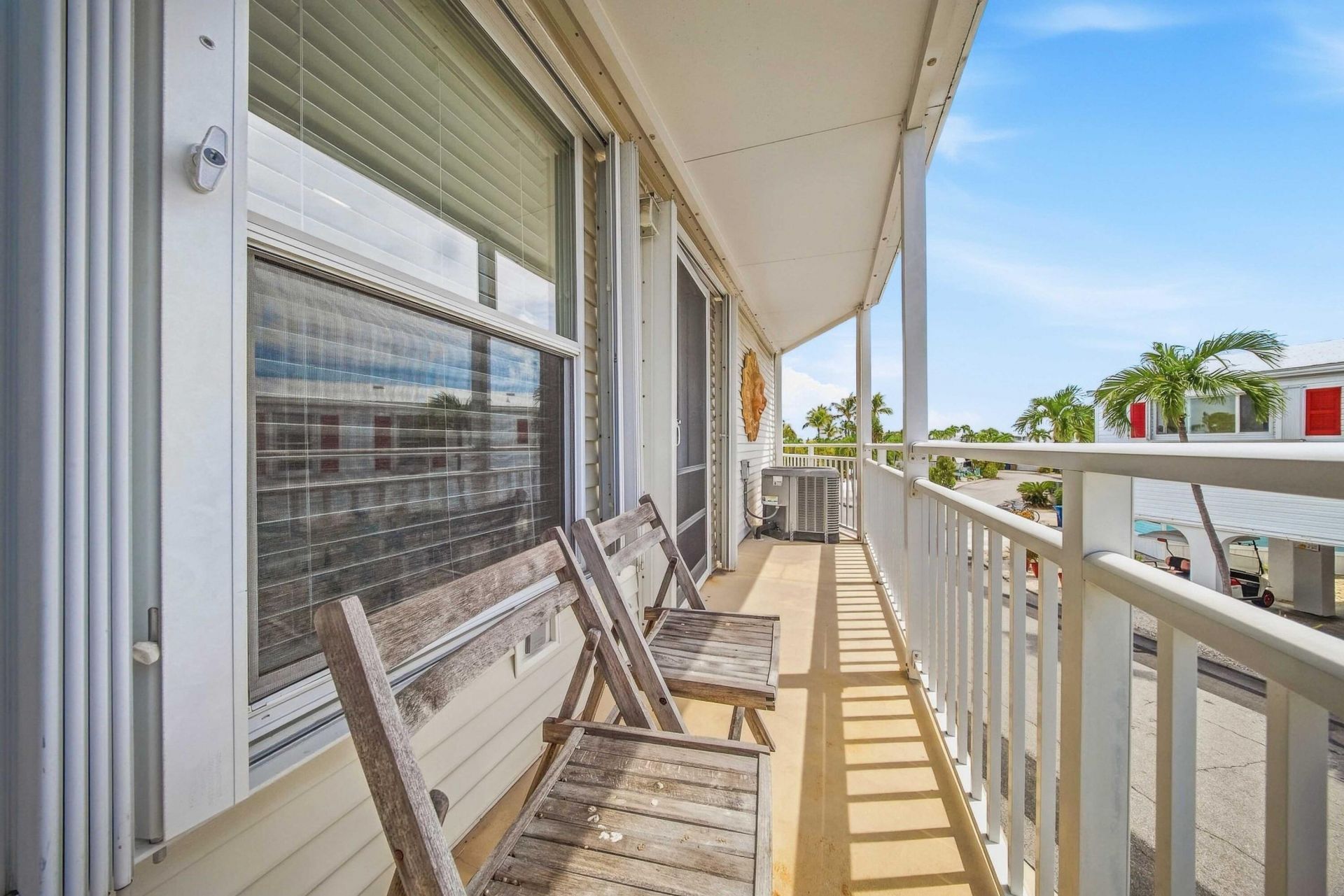 701 Spanish Main Drive, Unit 171, Cudjoe, FL 33042 Photo