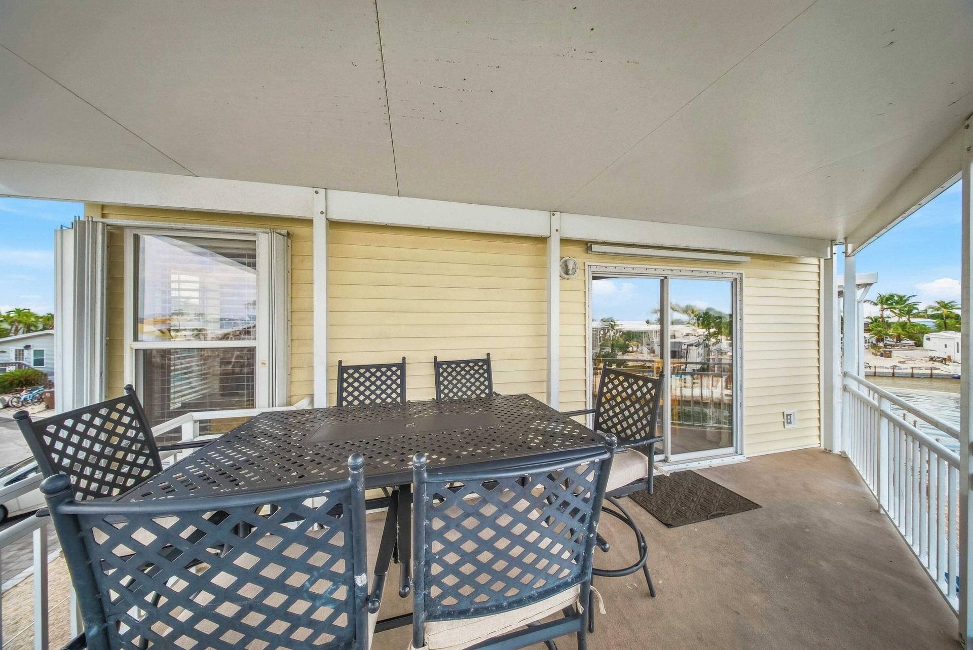 701 Spanish Main Drive, Unit 171, Cudjoe, FL 33042 Photo