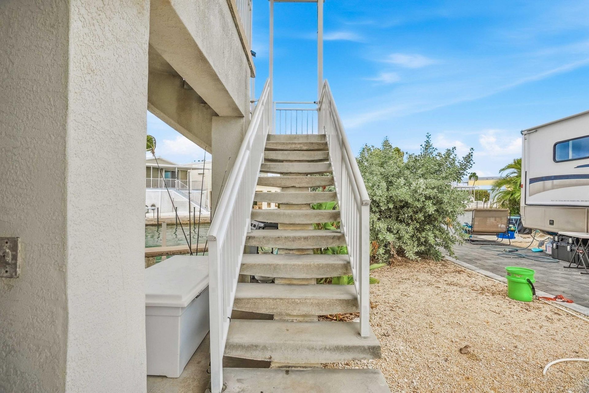701 Spanish Main Drive, Unit 171, Cudjoe, FL 33042 Photo