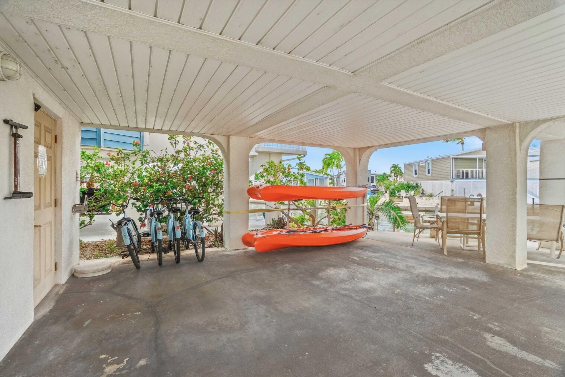 701 Spanish Main Drive, Unit 171, Cudjoe, FL 33042 Photo