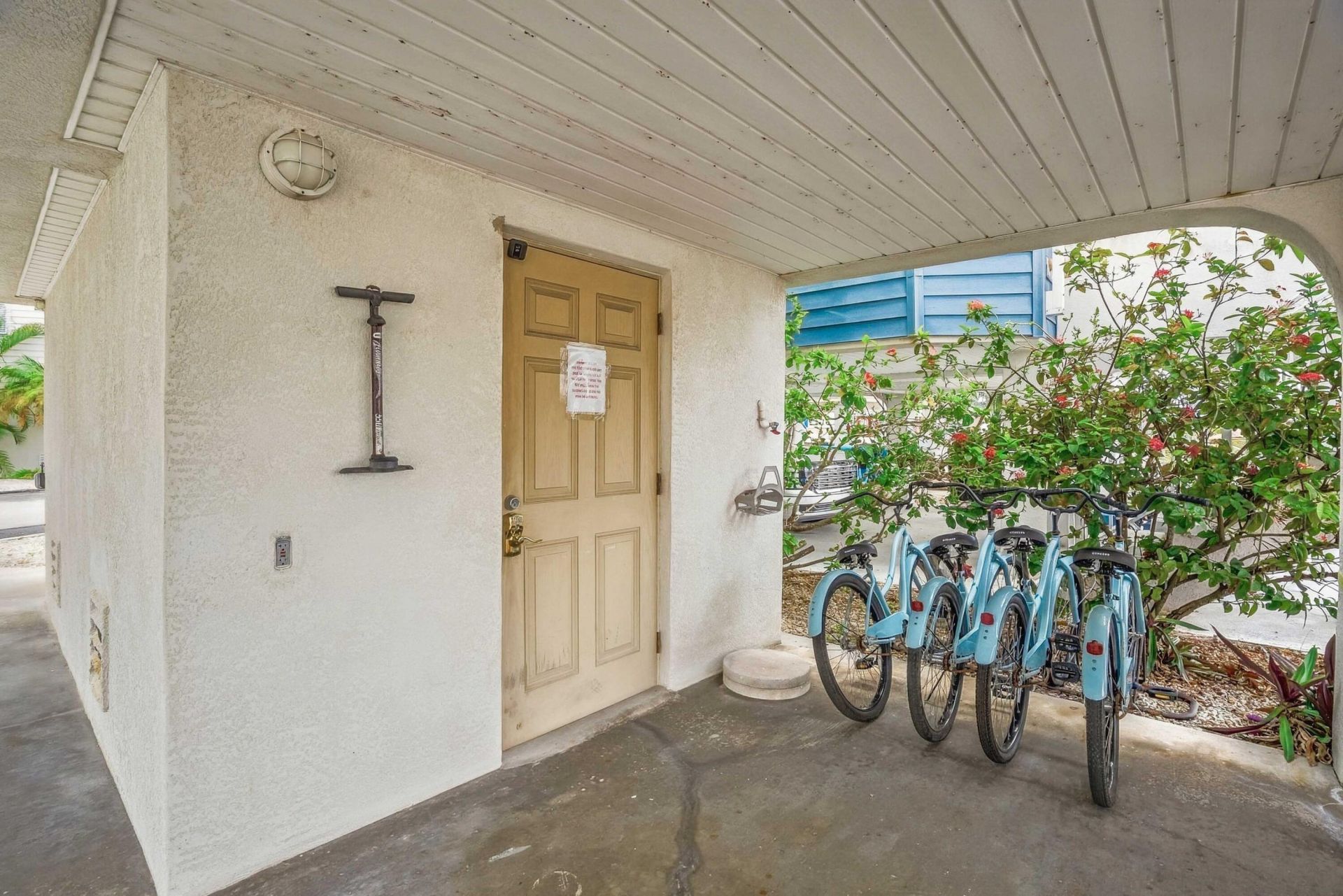 701 Spanish Main Drive, Unit 171, Cudjoe, FL 33042 Photo