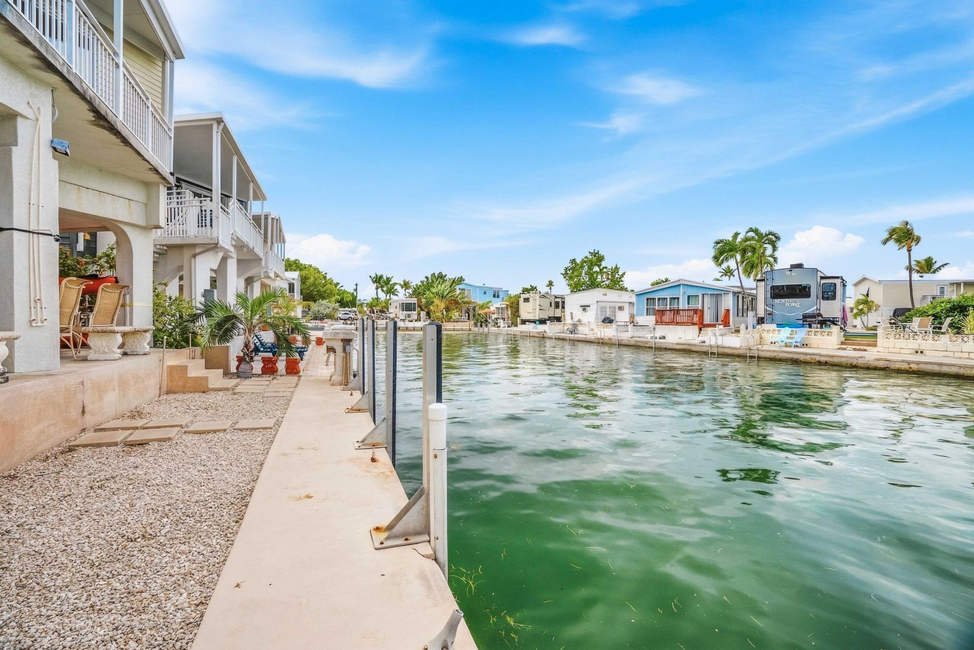 701 Spanish Main Drive, Unit 171, Cudjoe, FL 33042 Photo