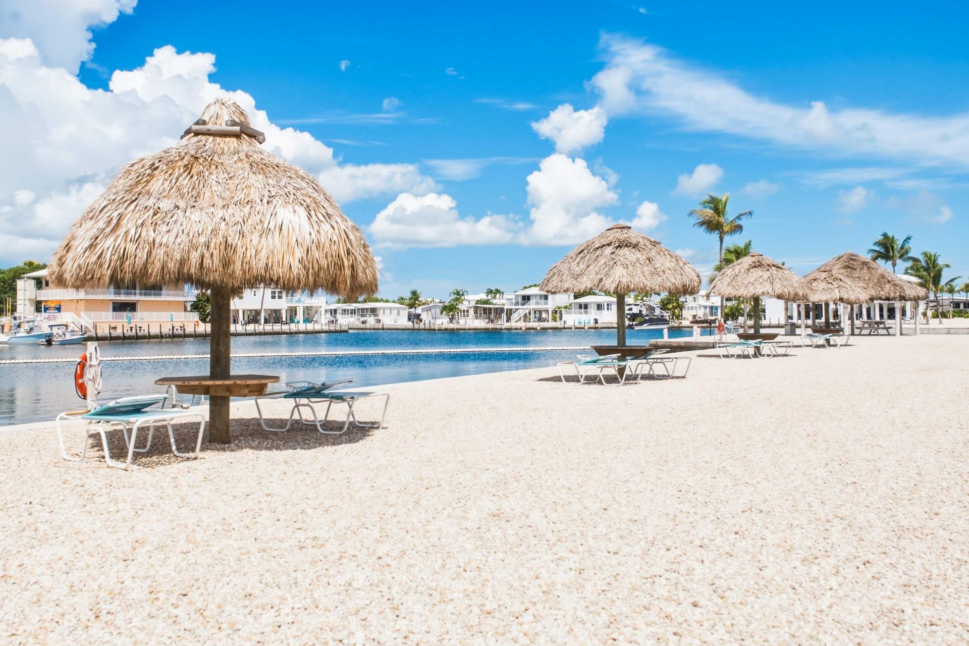 701 Spanish Main Drive, Unit 171, Cudjoe, FL 33042 Photo