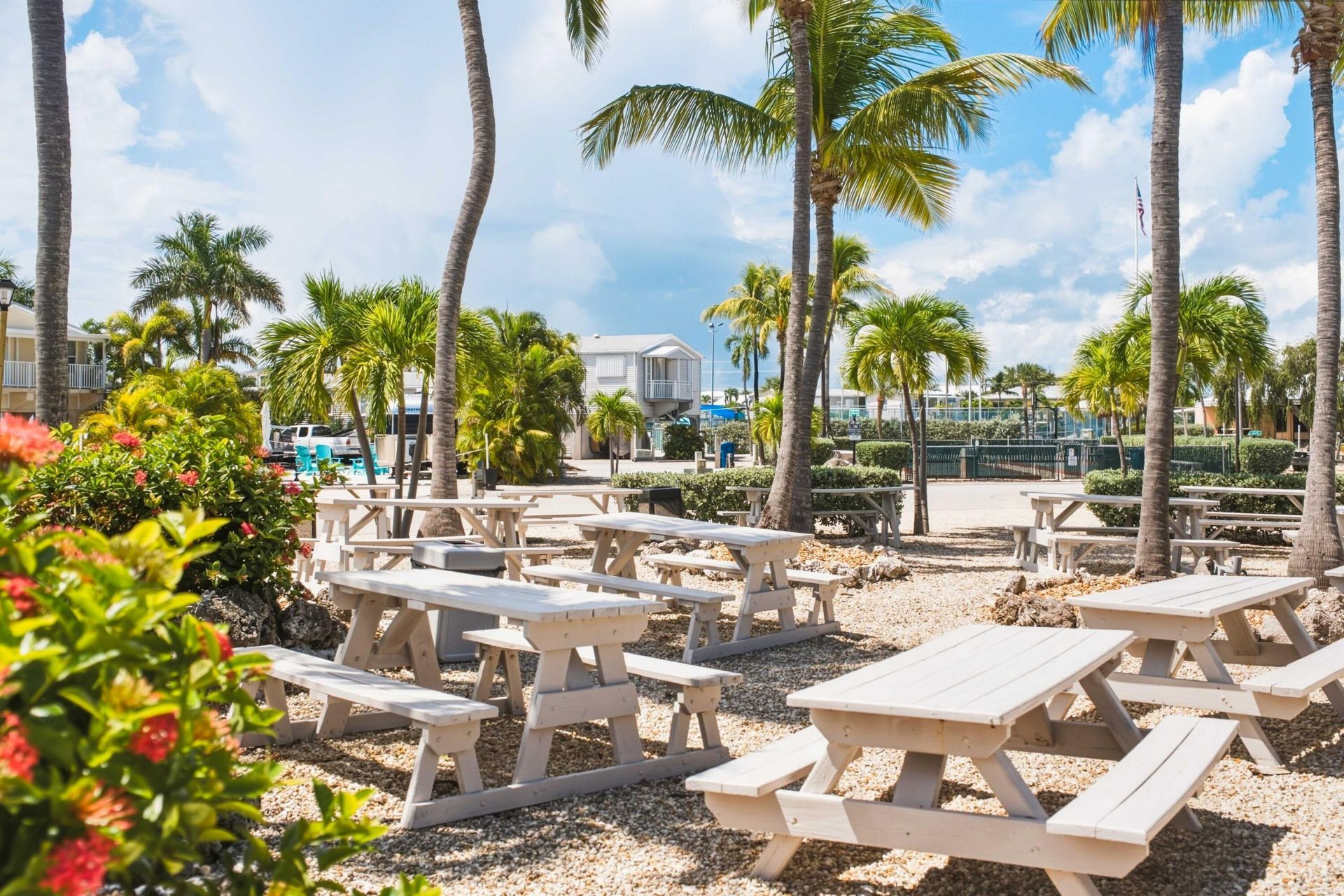 701 Spanish Main Drive, Unit 171, Cudjoe, FL 33042 Photo