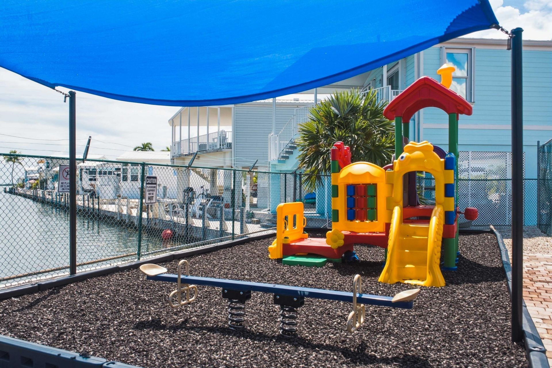 701 Spanish Main Drive, Unit 171, Cudjoe, FL 33042 Photo