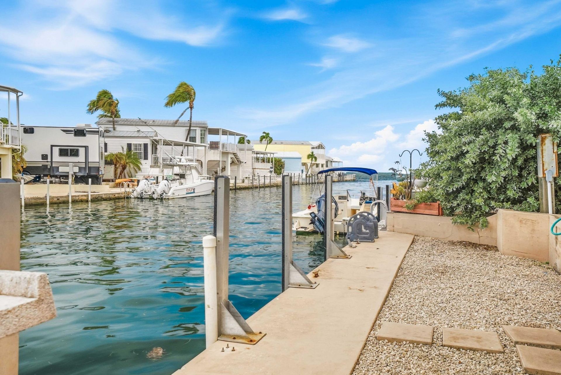 701 Spanish Main Drive, Unit 171, Cudjoe, FL 33042 Photo