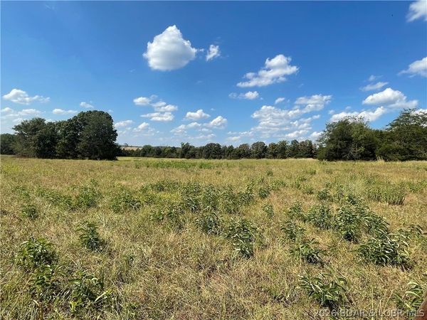 000 Dawn Road, Other, MO 65552