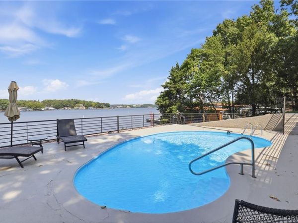 69 Joyce's Point, Four Seasons, MO 65049