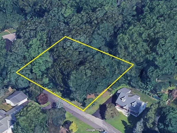 1827 FRANCIS STREET , BETHLEHEM, PA 18015
