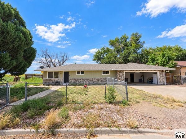 202 Jane St, Avondale, CO 81022