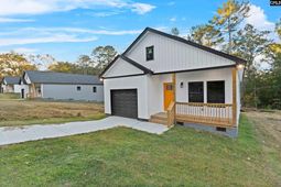 9533 Commonwealth Boulevard  photo 4