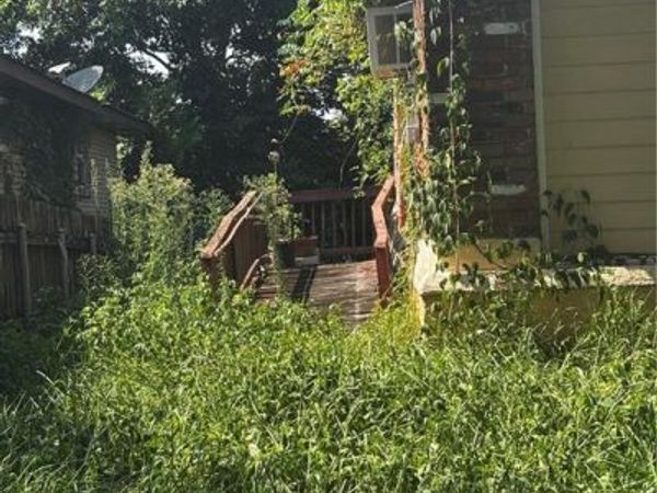 13251 DWYER Boulevard , New Orleans, LA 70129