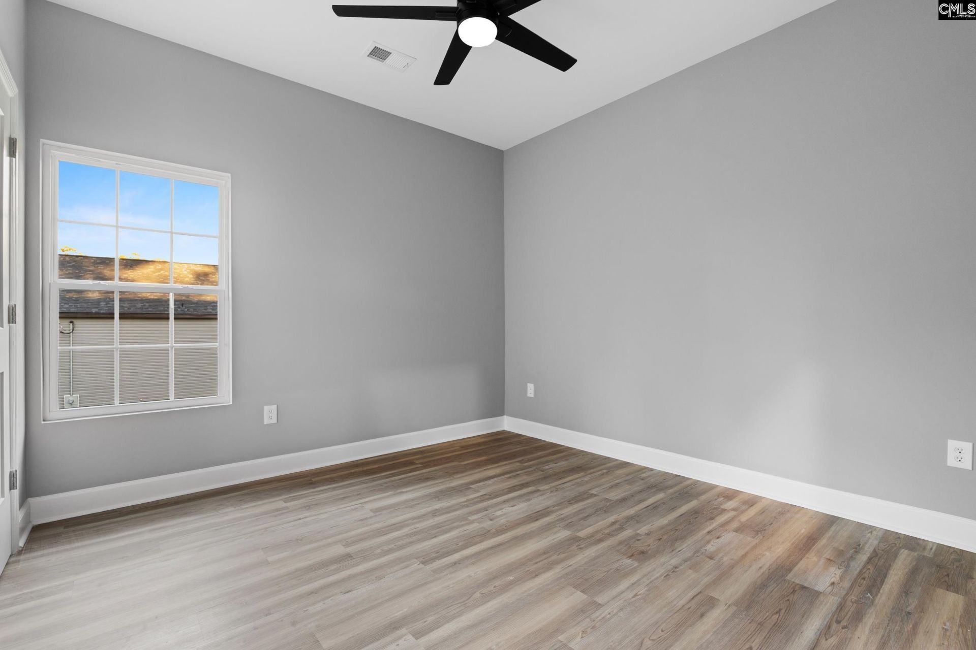 9521 Commonwealth Boulevard  Photo 18