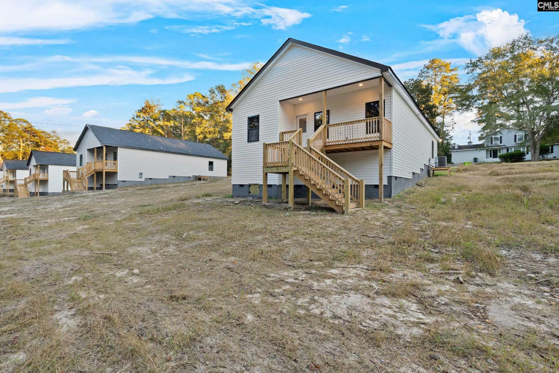 9521 Commonwealth Boulevard  Photo 27