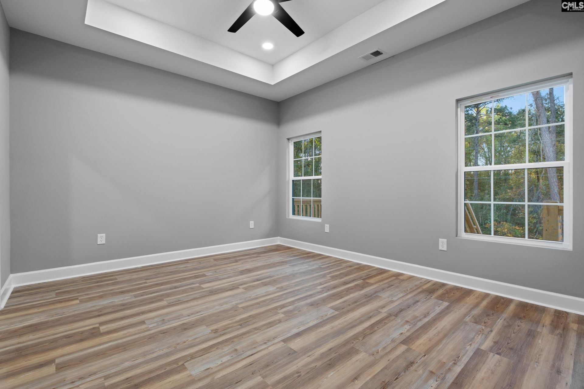 9517 Commonwealth Boulevard  Photo 12