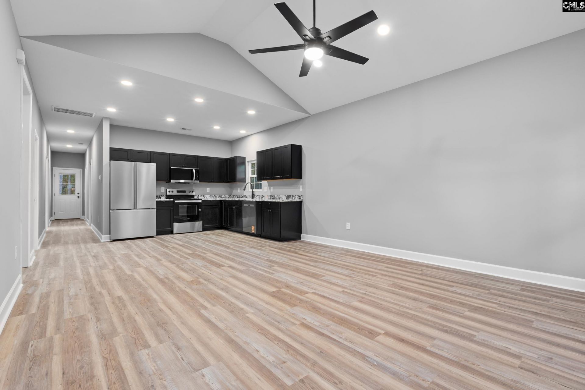 9517 Commonwealth Boulevard  Photo 4