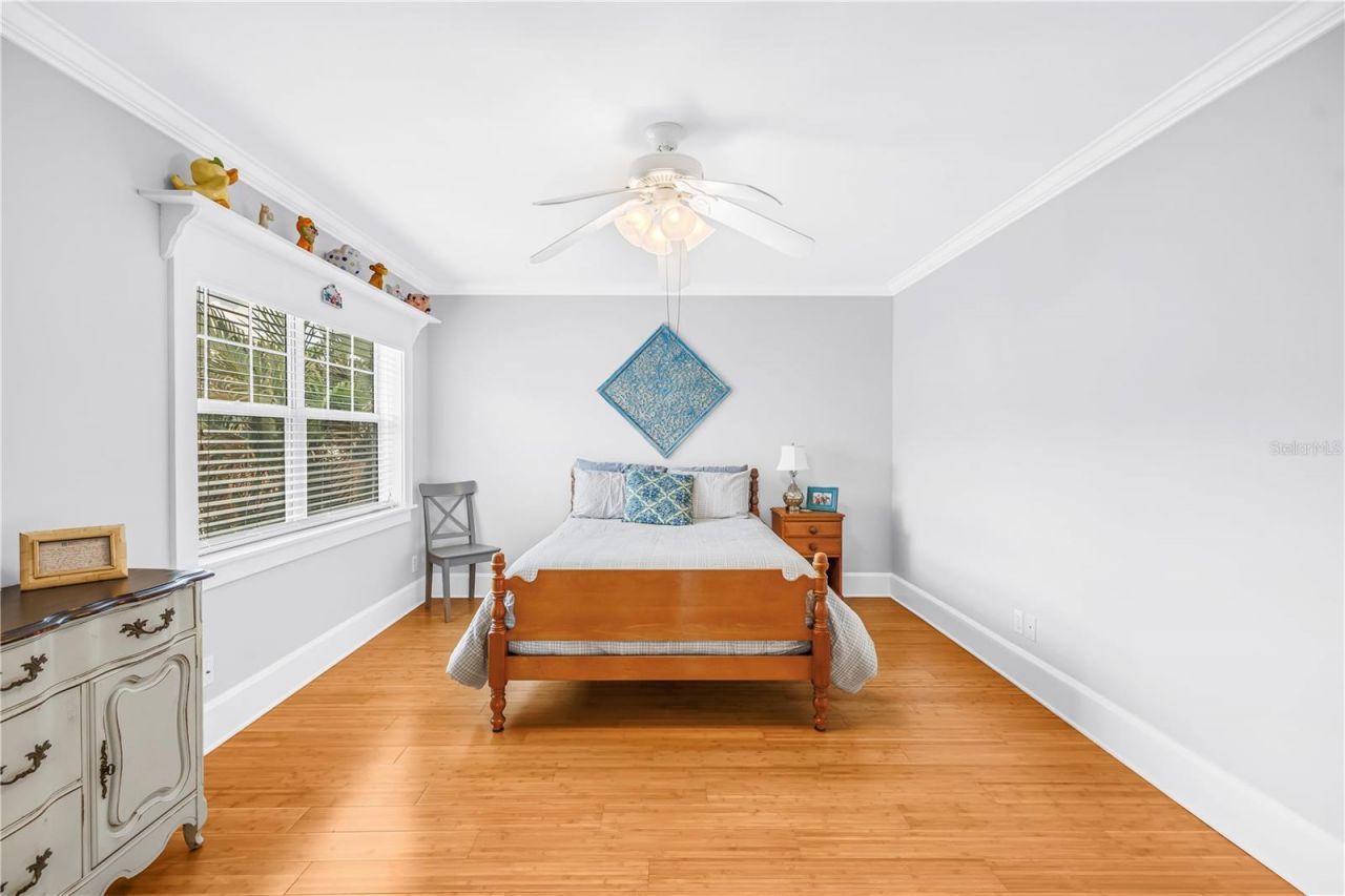 445 18th Avenue Ne, Saint Petersburg, FL 33704 Photo