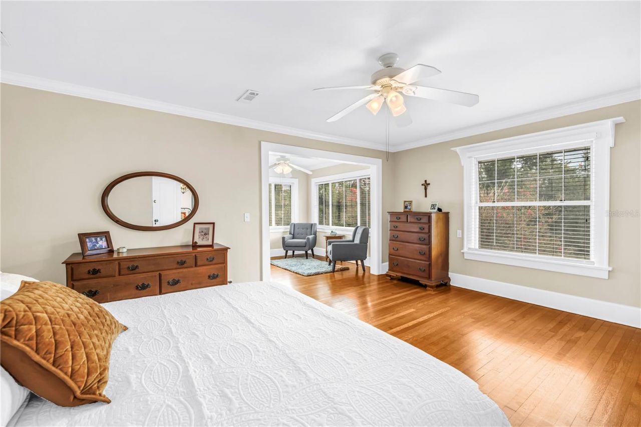 445 18th Avenue Ne, Saint Petersburg, FL 33704 Photo
