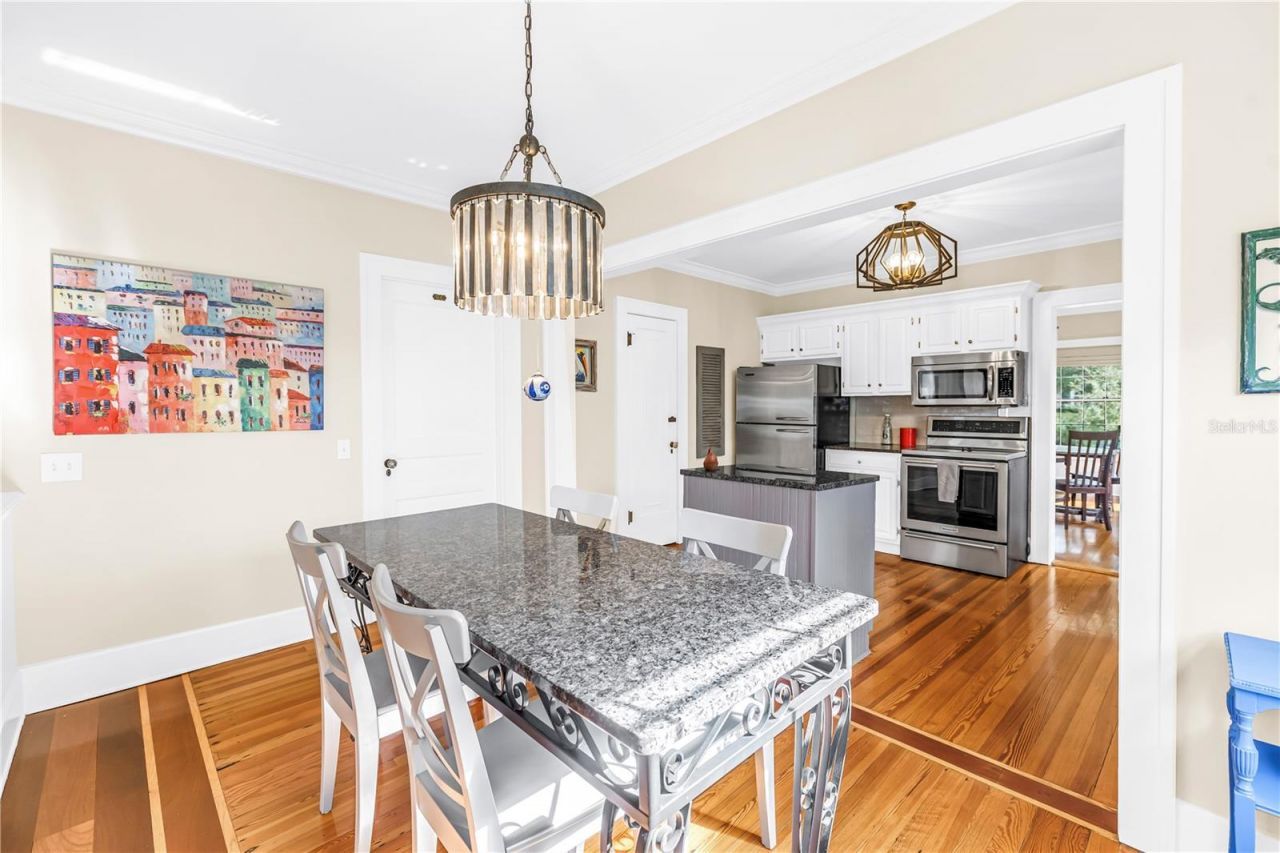 445 18th Avenue Ne, Saint Petersburg, FL 33704 Photo
