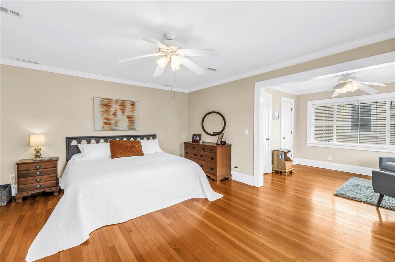 445 18th Avenue Ne, Saint Petersburg, FL 33704 Photo