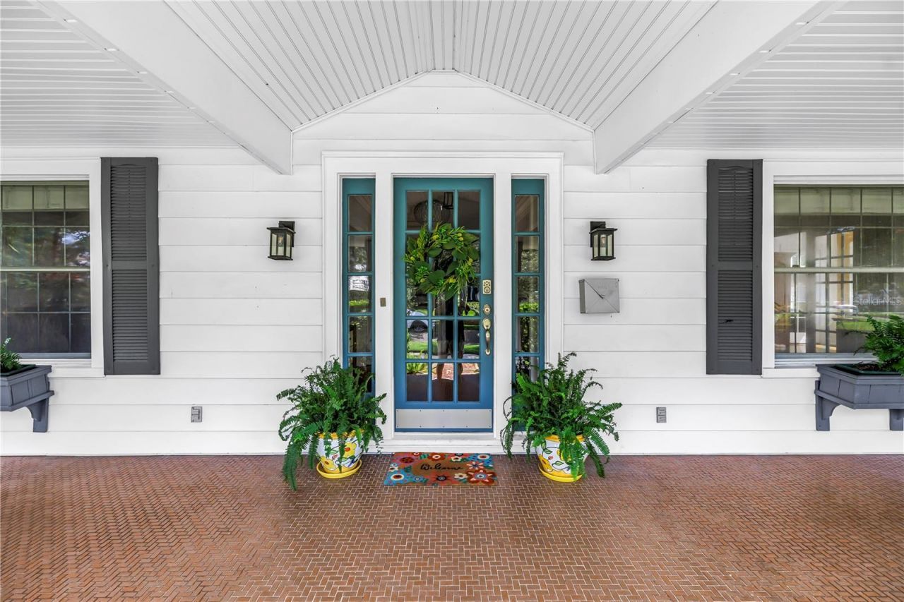 445 18th Avenue Ne, Saint Petersburg, FL 33704 Photo