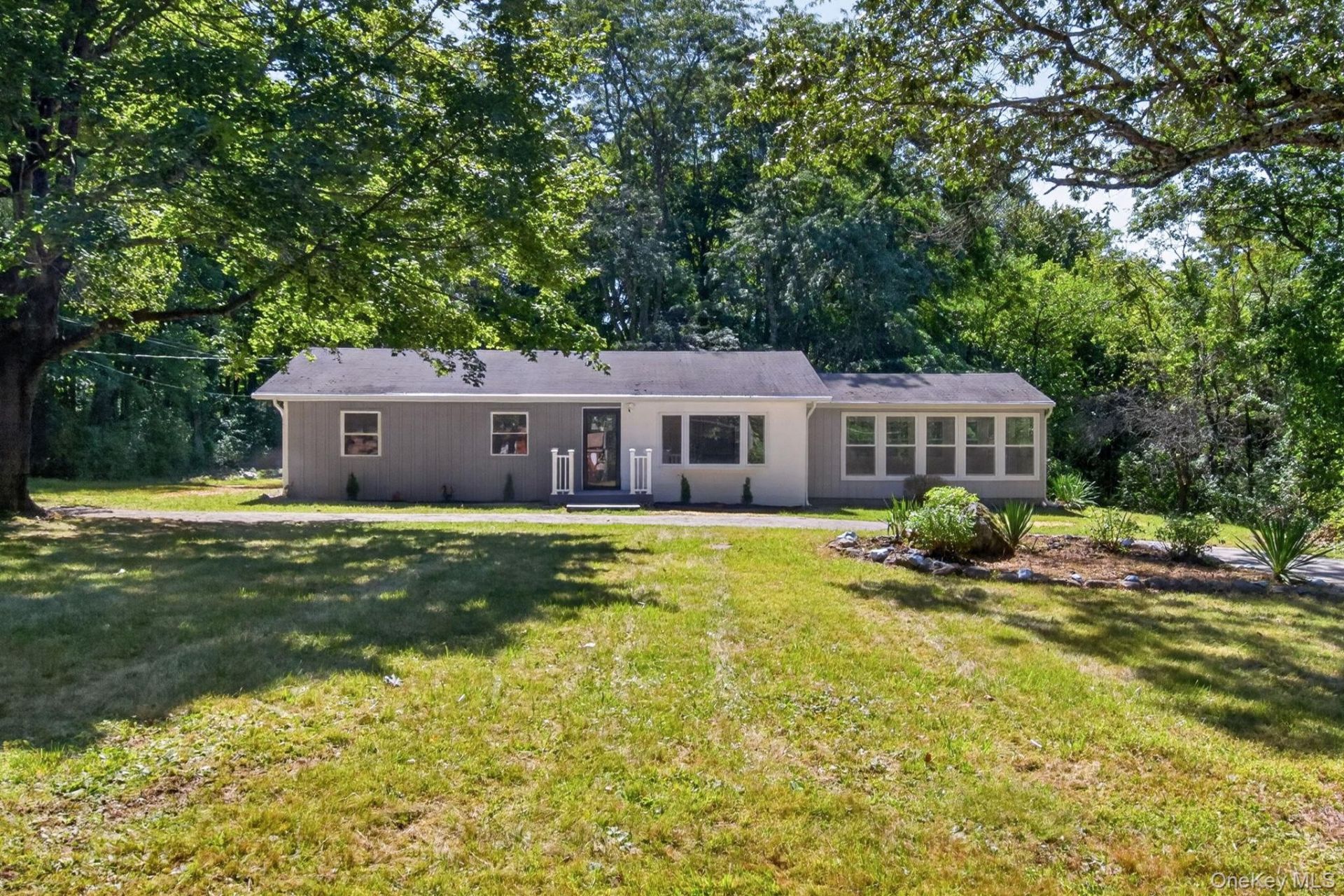 218 Johnson Road , Wingdale, NY 12594 Main Photo