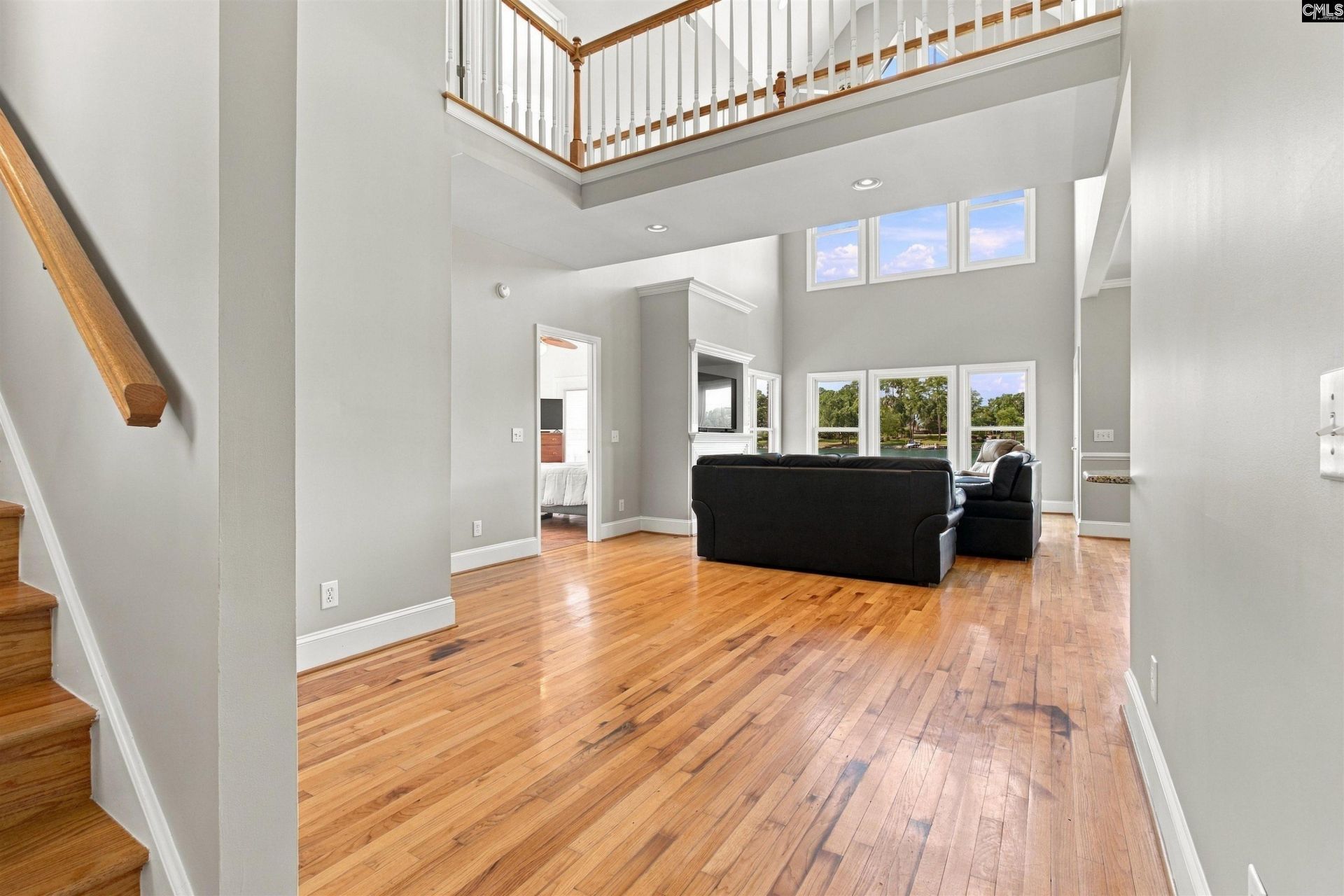 140 Point De Haven Road Photo 13