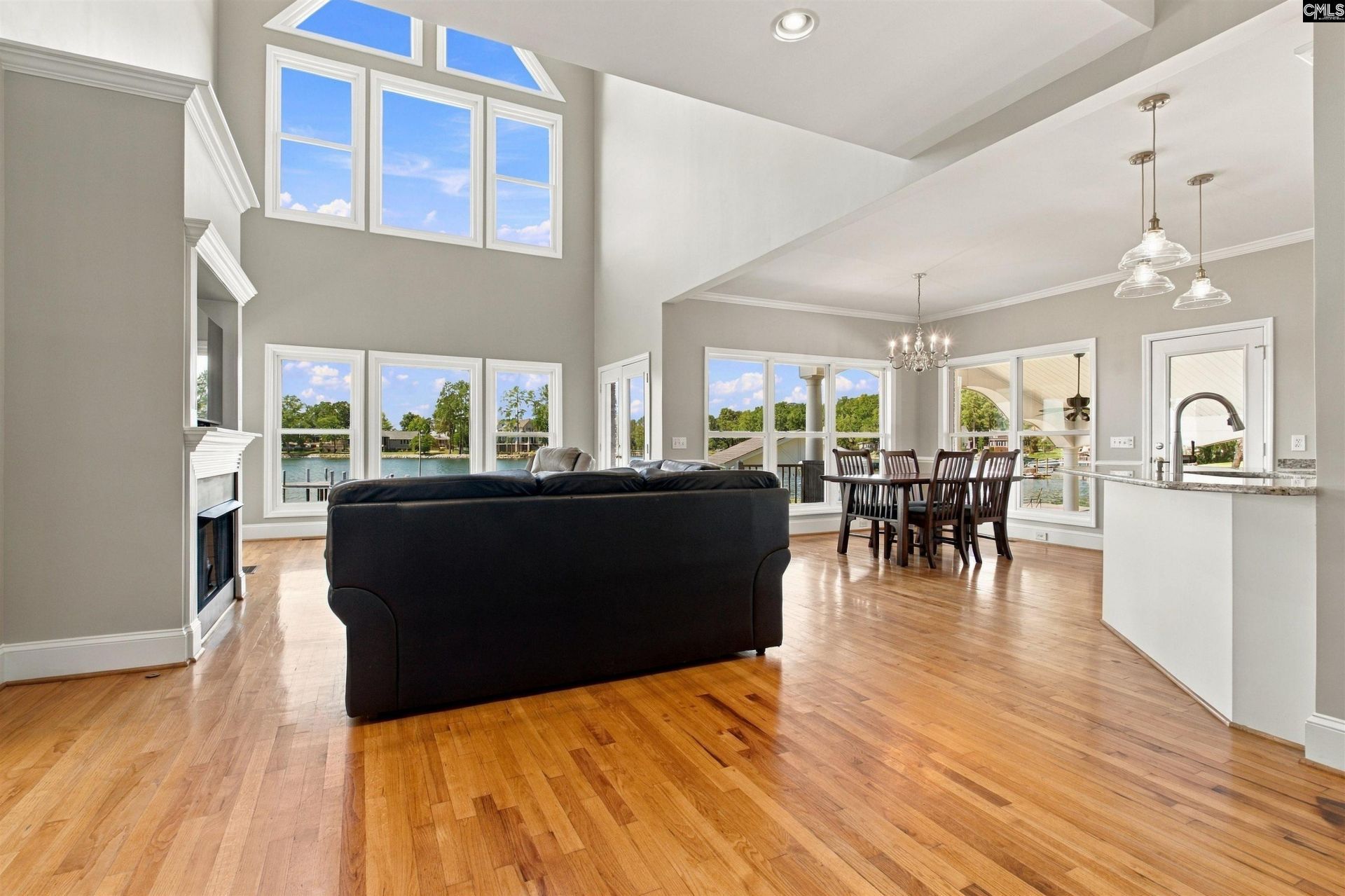 140 Point De Haven Road Photo 14