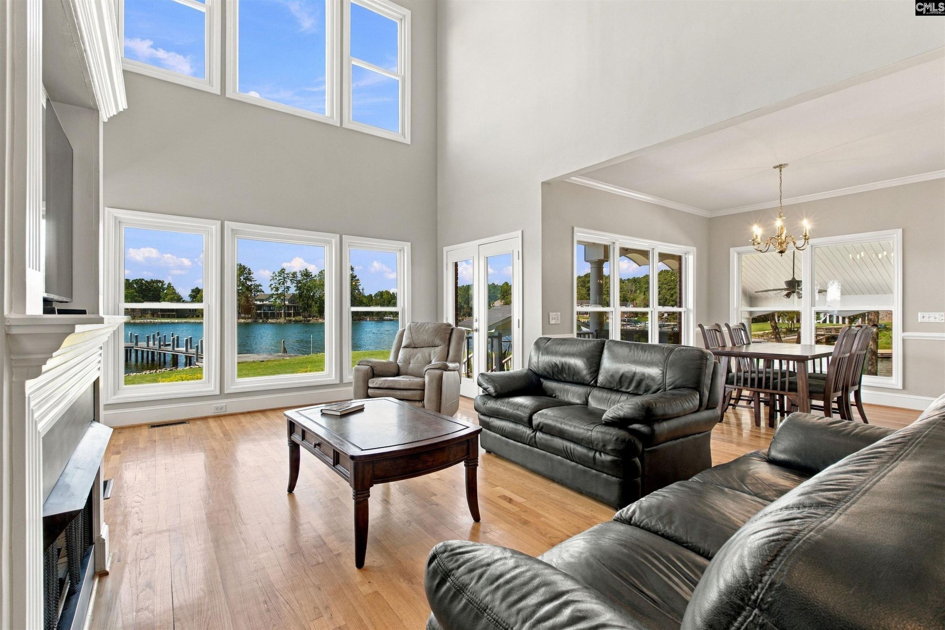 140 Point De Haven Road Photo 15