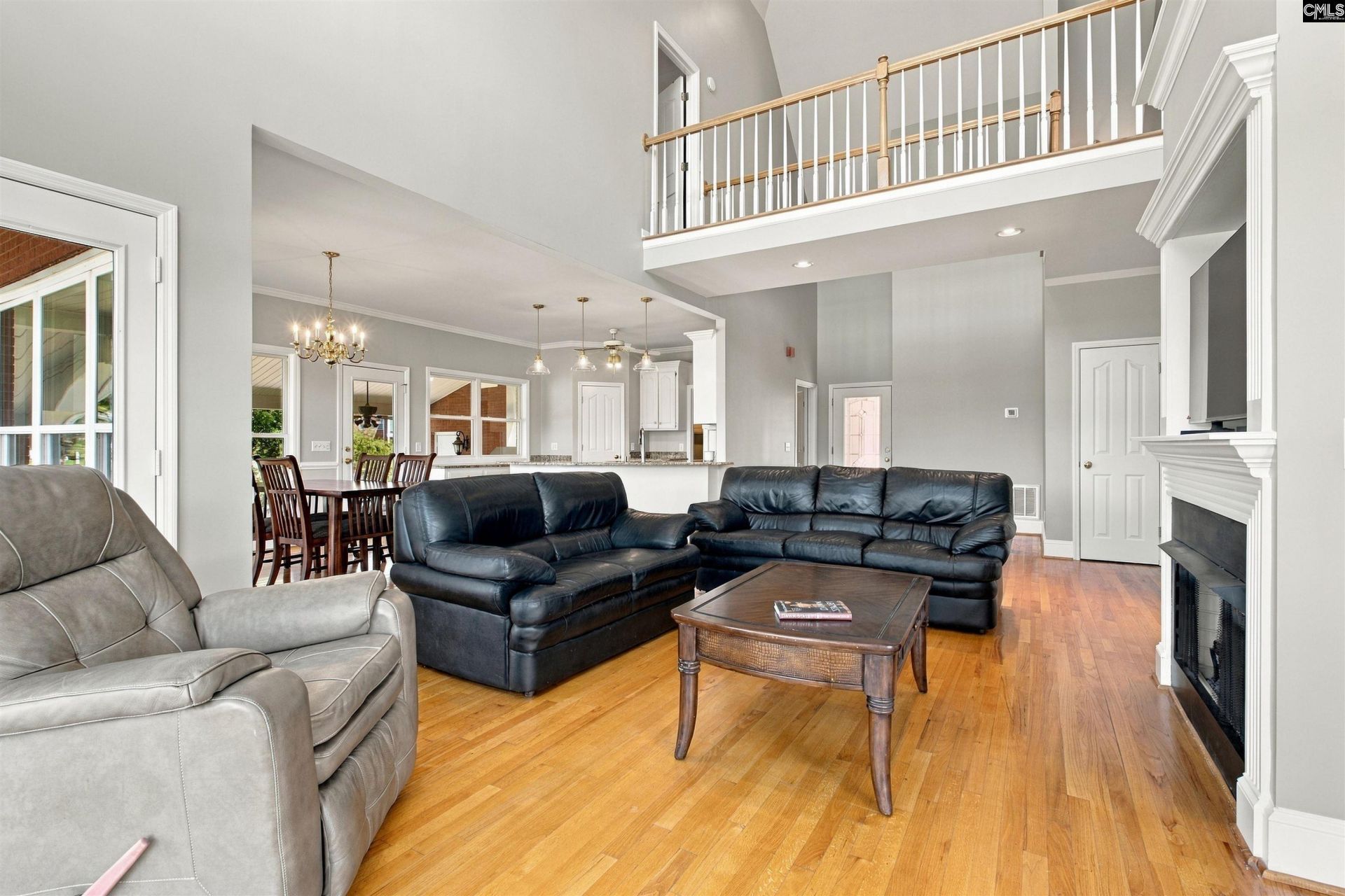 140 Point De Haven Road Photo 16