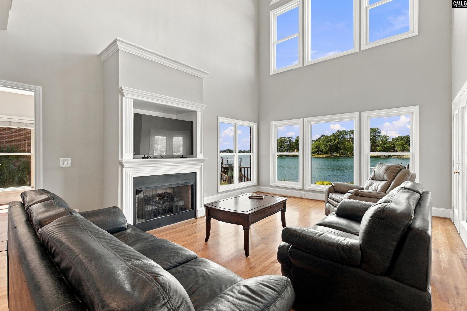 140 Point De Haven Road Photo 17