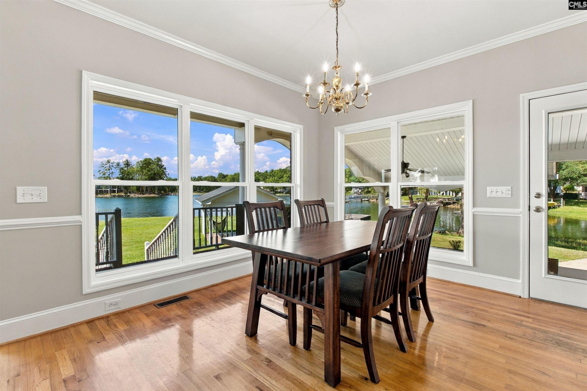 140 Point De Haven Road Photo 18