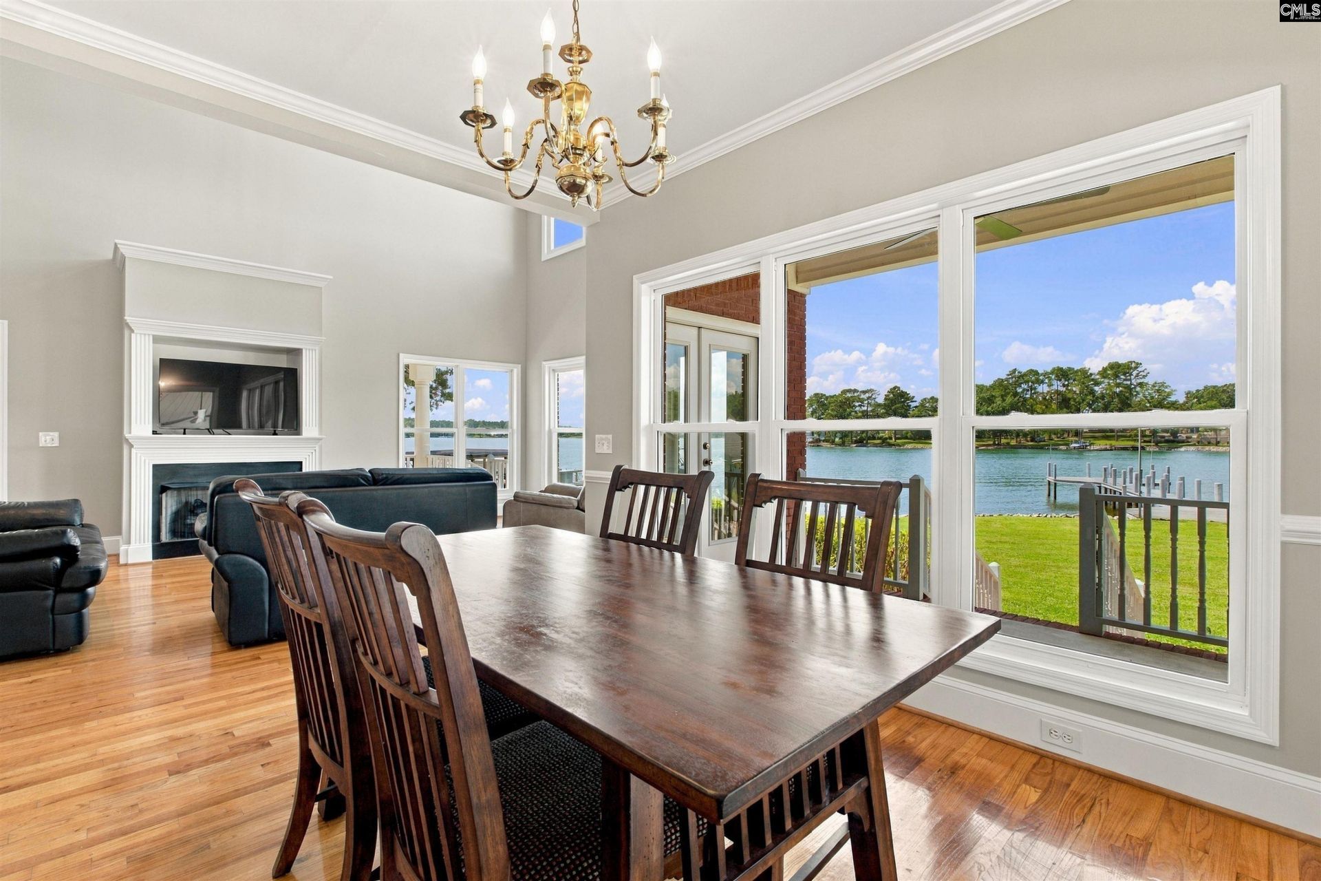140 Point De Haven Road Photo 19