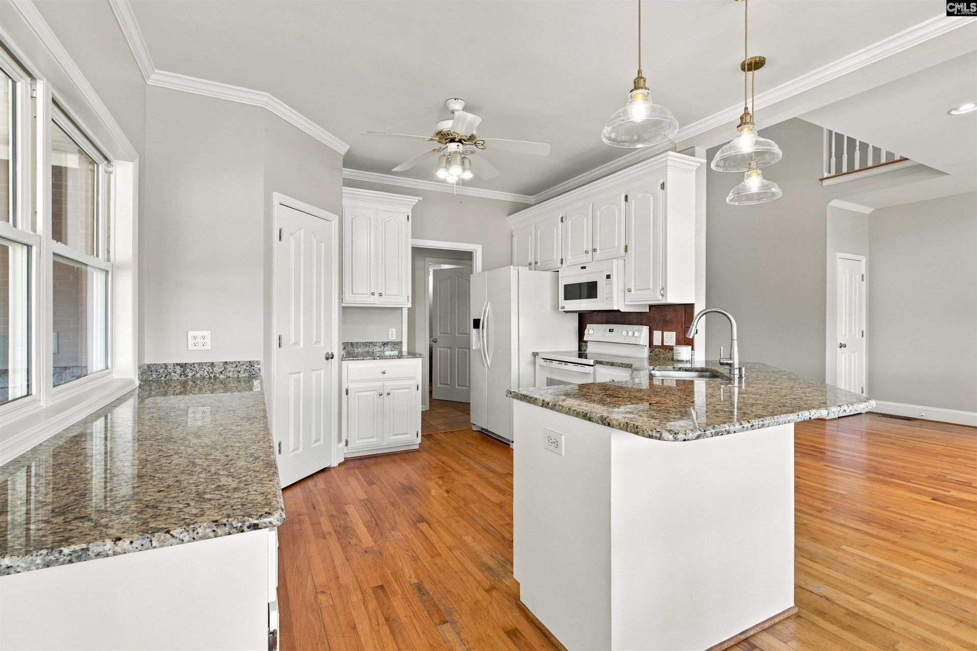 140 Point De Haven Road Photo 20