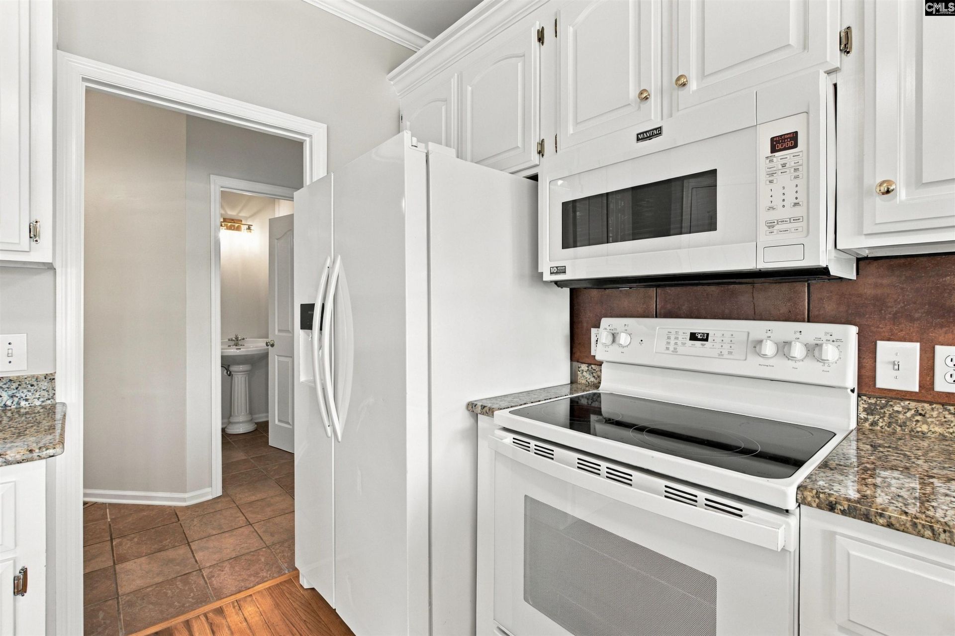 140 Point De Haven Road Photo 22