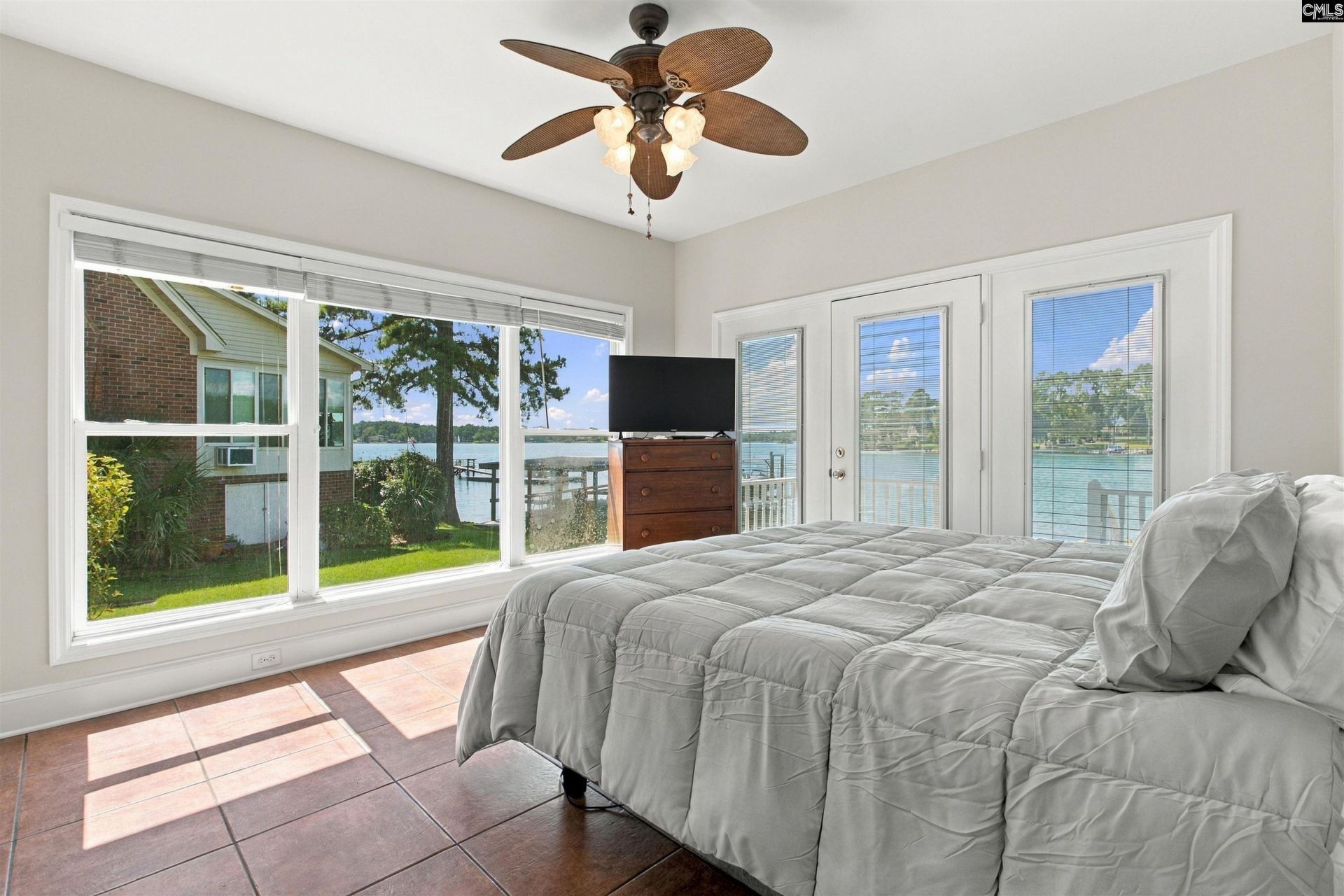 140 Point De Haven Road Photo 24