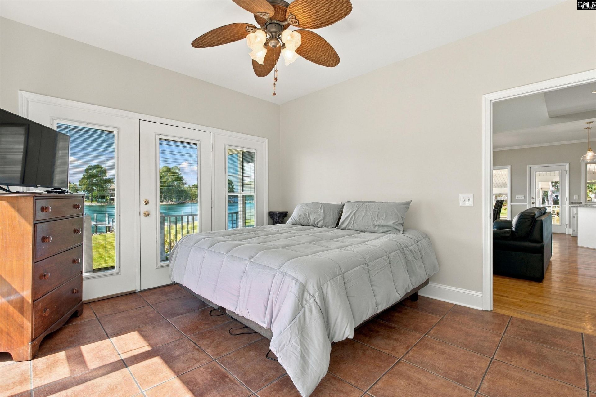 140 Point De Haven Road Photo 25