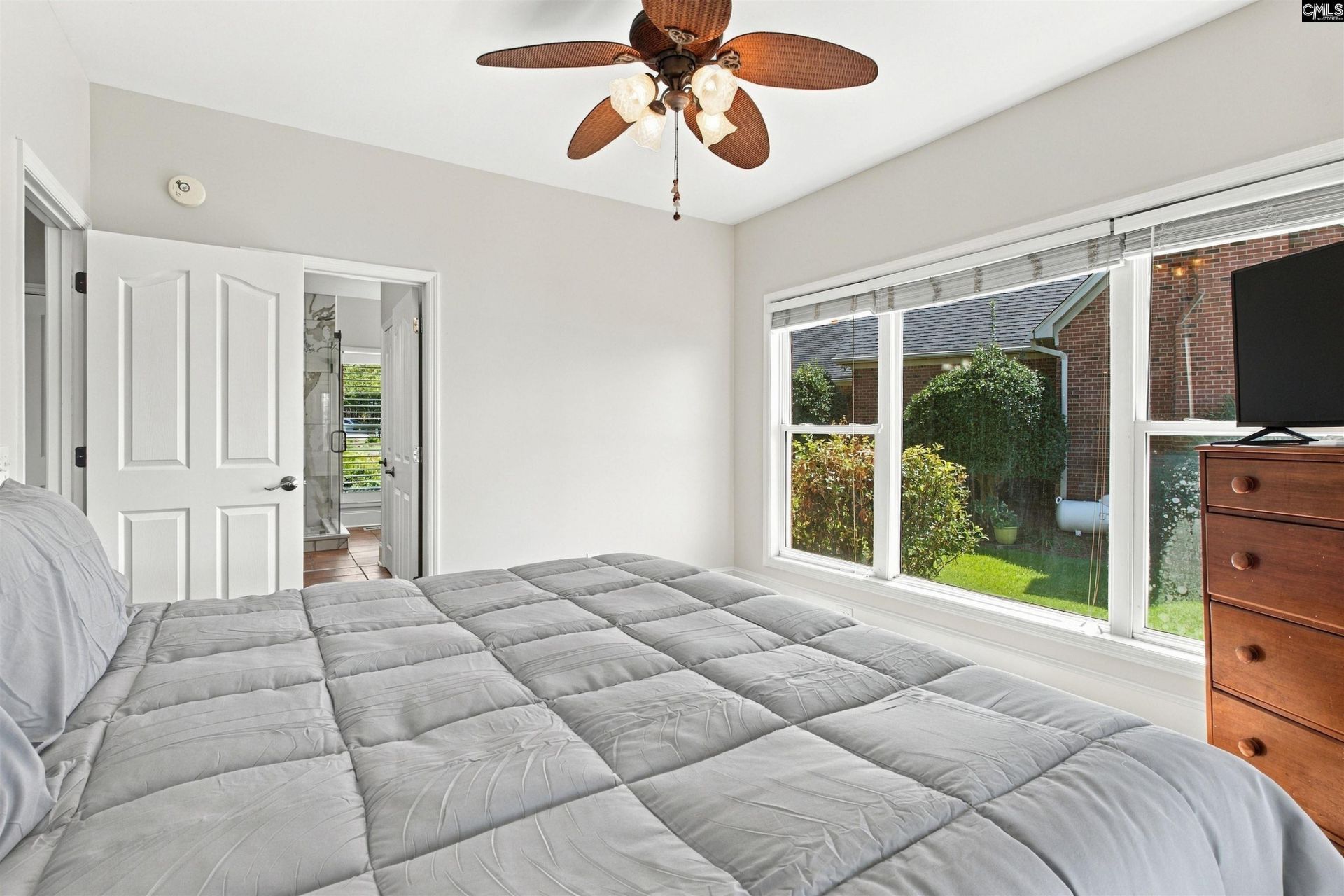 140 Point De Haven Road Photo 26