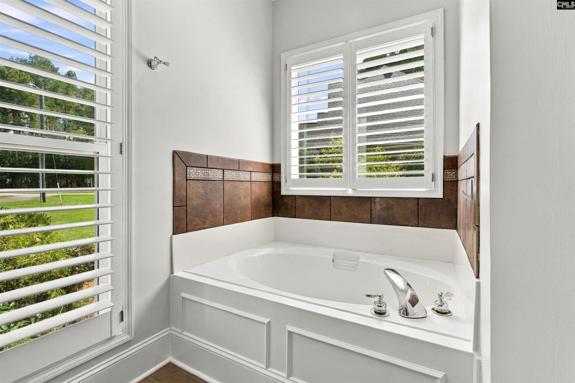 140 Point De Haven Road Photo 28