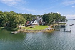140 Point De Haven Road photo 4