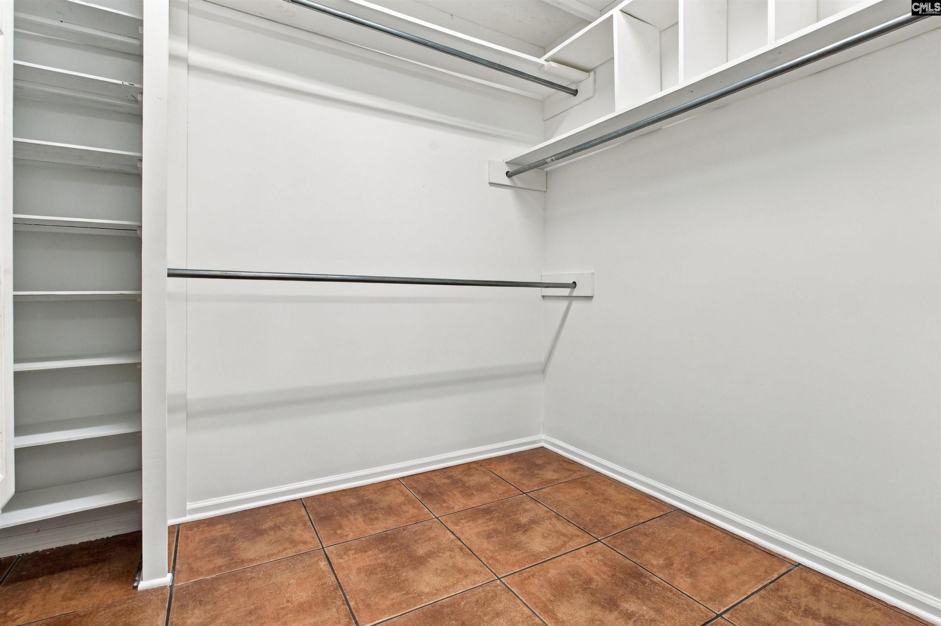 140 Point De Haven Road Photo 31