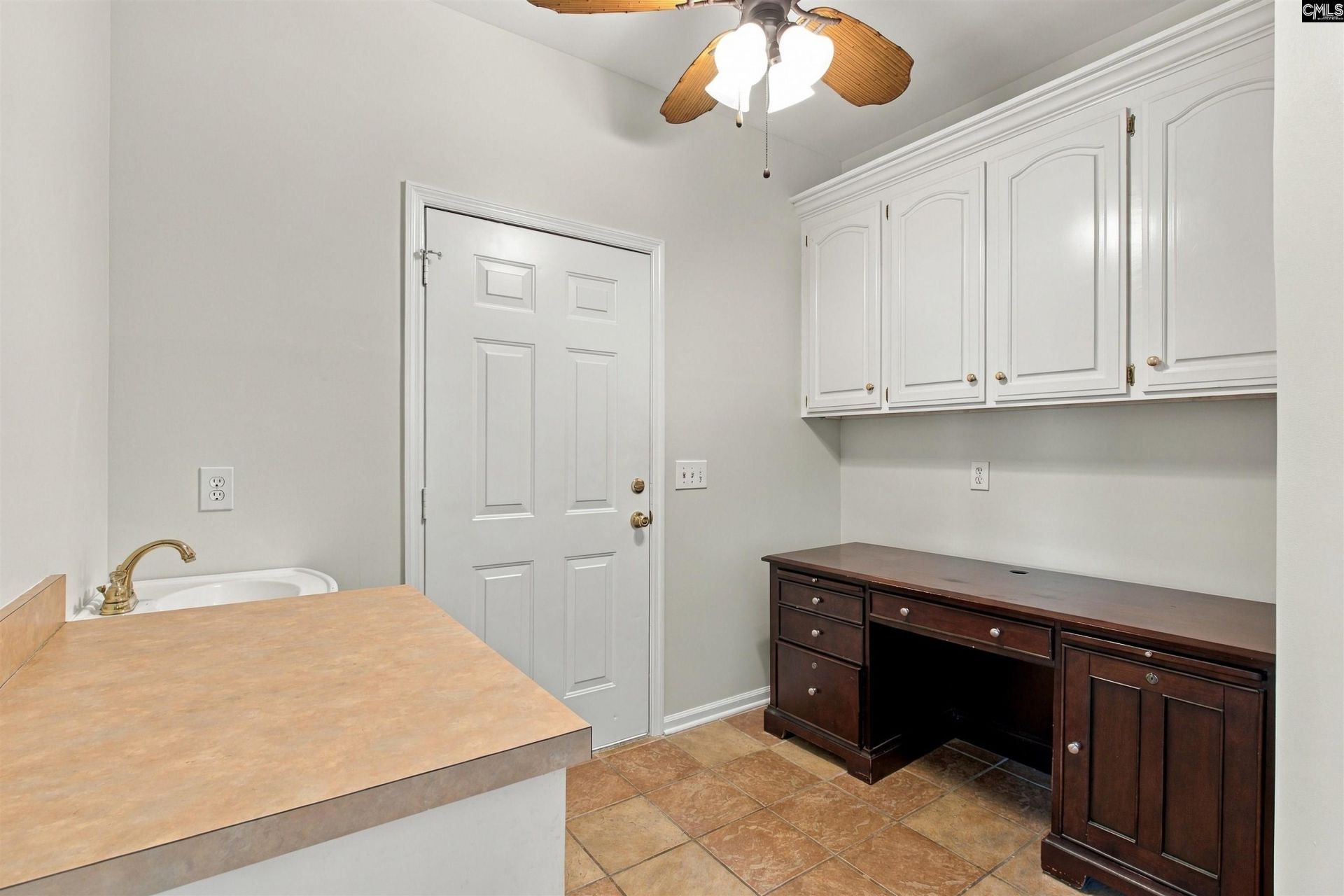 140 Point De Haven Road Photo 32