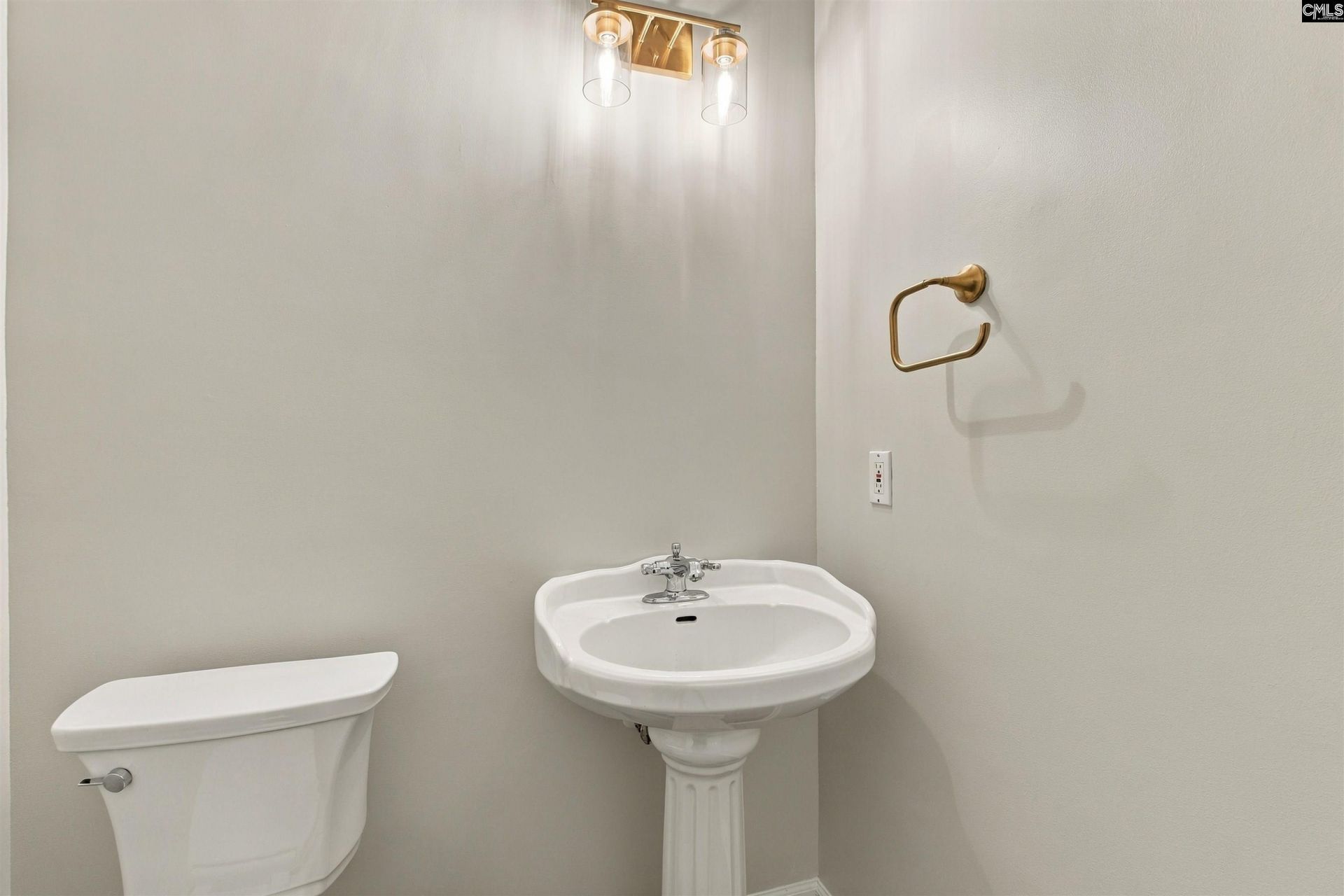 140 Point De Haven Road Photo 33