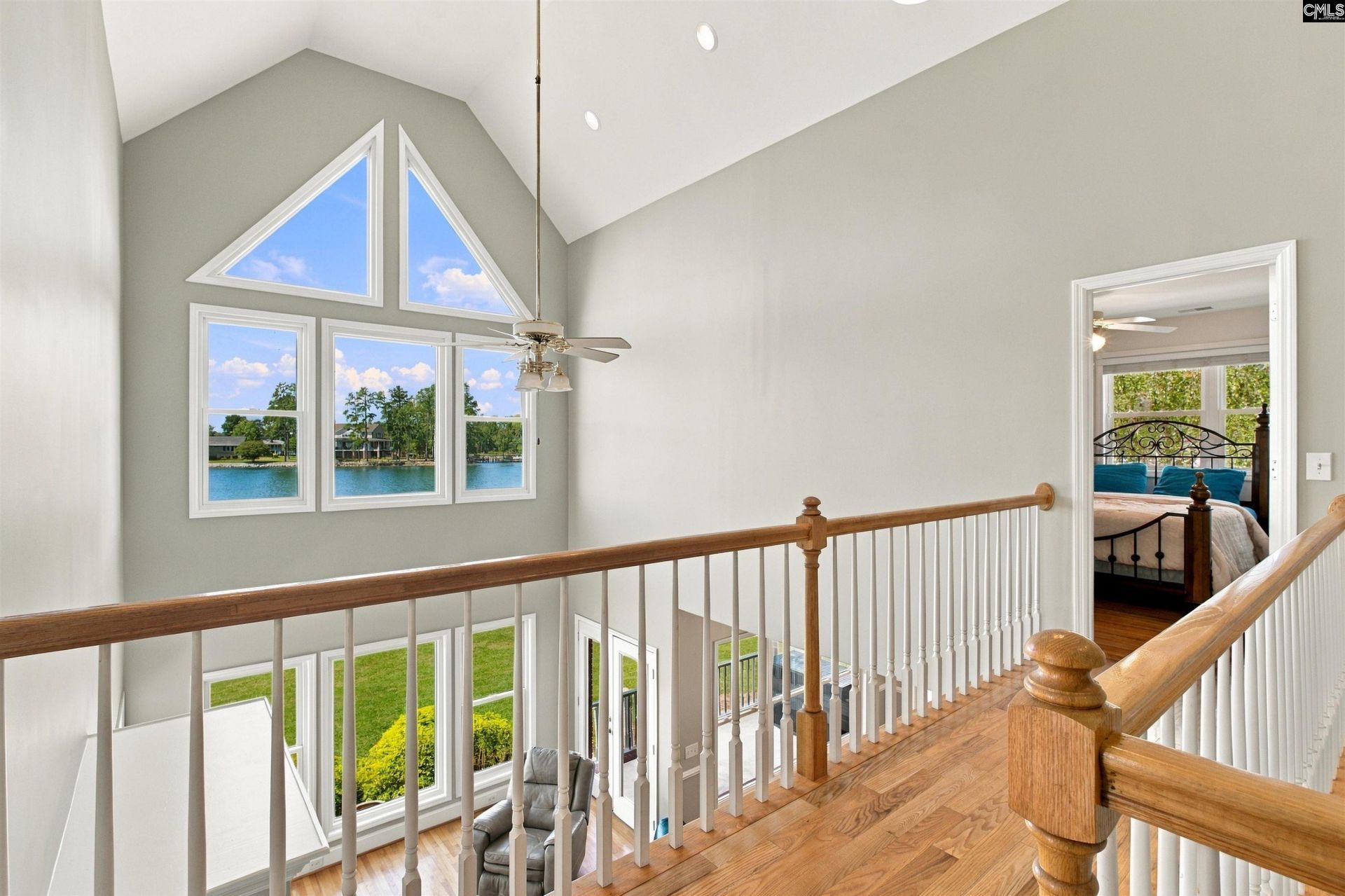 140 Point De Haven Road Photo 34